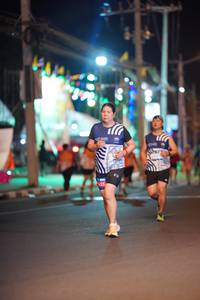 BIB: 
                            <button type="button" onclick="openModal(24612427)" class="btn btn-primary btn-sm float-right btn-popup" data-toggle="modal" data-target=".modal-high-quality">
                        <i class="fas fa-shopping-cart"></i> Add to Cart
                    </button>
                                            <button type="button" onclick="isThisMe(24612427, true)" class="btn btn-success btn-sm float-right btn-popup btn-isme hidden" data-toggle="tooltip" data-placement="bottom" title="นี่คือรูปของคุณใช่ไหม คลิกที่นี่เพื่อเอาเข้าอัลบั้ม">
                        <i class="fas fa-plus"></i> Add to album
                    </button>
                    <button type="button" onclick="isThisMe(24612427, false)" class="btn btn-warning btn-sm float-right btn-popup btn-isnotme hidden">
                        <i class="fas fa-ban"></i> Remove from album
                    </button>